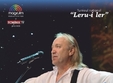 concert de colinde de craciun cu stefan hrusca la arad