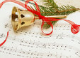 concert de colinde gloria in excelsis deo 