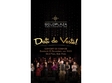 concert de colinde la baia mare