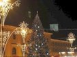 concert de colinde la sibiu