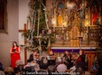 poze concert de craciun 16 i 17 decembrie 2023
