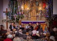 poze concert de craciun 16 i 17 decembrie 2023