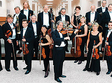 concert de craciun cu johann strauss ensemble