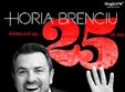concert de craciun horia brenciu 2018
