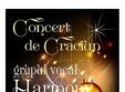 concert de craciun la casa de cultura a studentilor sibiu