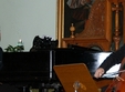 concert de craciun la institutul maghiar