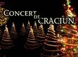 concert de craciun la ploiesti