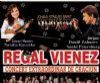 concert de craciun regal vienez la brasov 