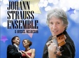 concert de craciun johann strauss ensemble 