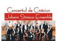 concert de craciun vienna magic