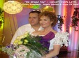 concert de dragul tau angela similea ovidiu komornyik si ok band la piatra neamt amanat