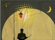 concert de folk