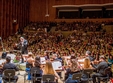 poze concert de gala i love ceaikovski 