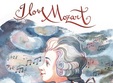 concert de gala i love mozart
