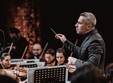 poze concert de gala i love puccini 