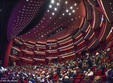 poze concert de gala i love puccini 