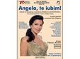 concert de gala in onoarea angelei gheorghiu