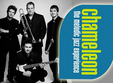 concert de jazz chameleon jazz band din ungaria