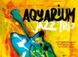 concert de jazz cu aquarium trio