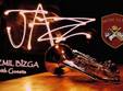 concert de jazz cu emil bizga guests