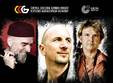 concert de jazz