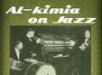 concert de jazz in al kimia