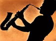 concert de jazz jazzalicious prod timisoara