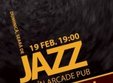 concert de jazz la lugoj