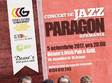 concert de jazz paragon germania