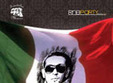 concert de lansare sisu