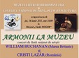 concert de lauta la iasi