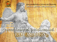 concert de muzica baroca germana