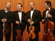 concert de muzica ceha