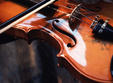 concert de muzica clasica de florii