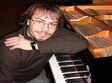 concert de muzica clasica oradea