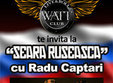 concert de muzica ruseasca in watt club