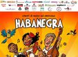 concert de muzica sud americana cu habanegra