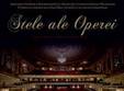 concert de opera stele ale operei 