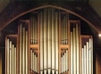 concert de orga de ziua nationala a frantei cluj