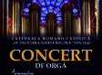 concert de orga