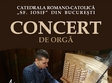 concert de orga