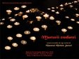 concert de orga martorii credintei