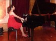concert de pian adela liculescu in craiova