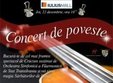 concert de sarbatori la iulius mall