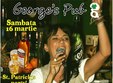 concert de st patrick s day in craiova