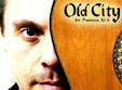  concert de tango argentinian in old city franceza nr 3