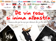 concert de vin ro u i inima albastra