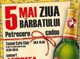 concert de ziua barbatului la alba iulia