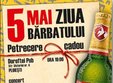 concert de ziua barbatului la ploiesti