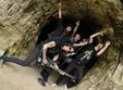 concert dead vows